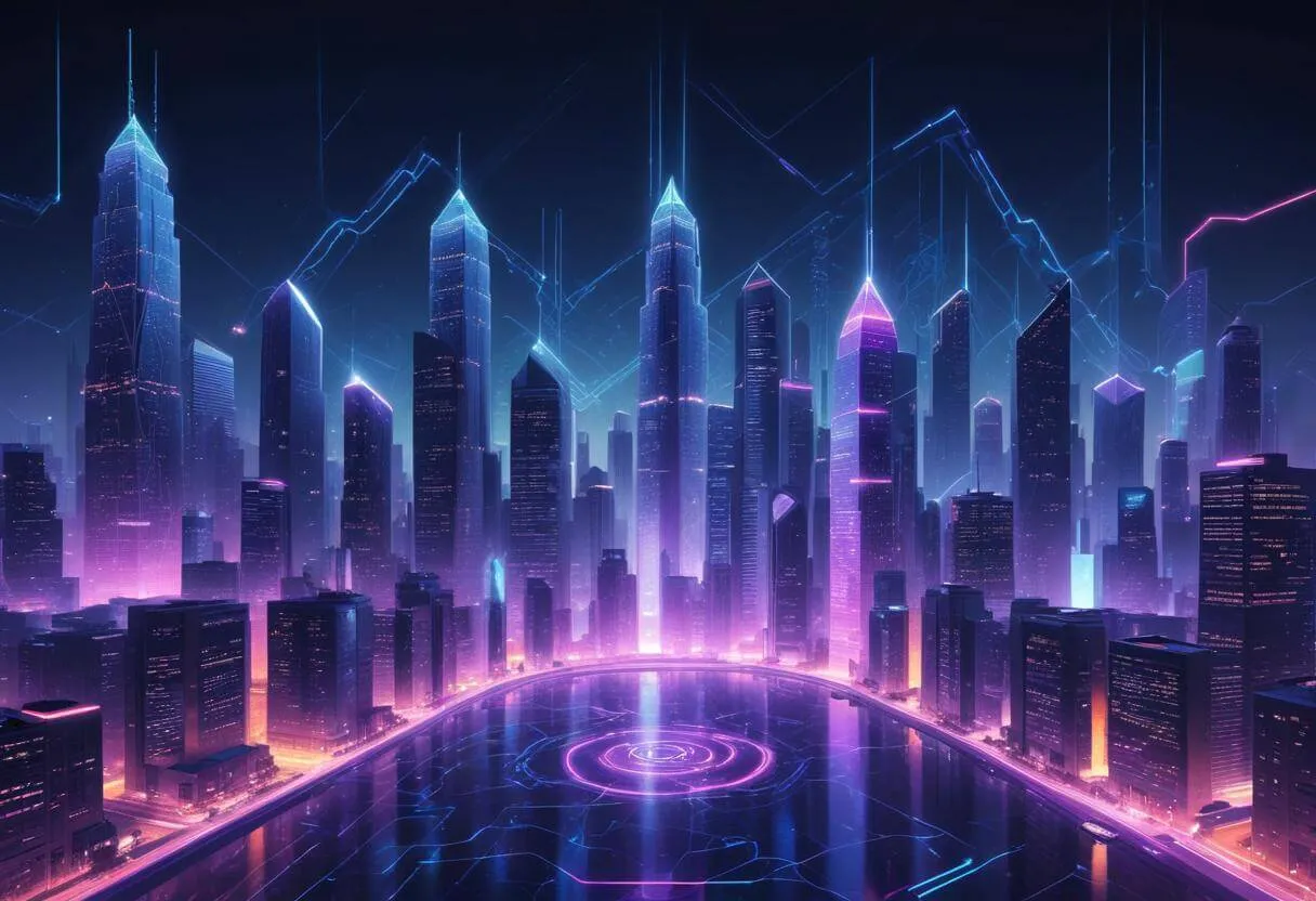 Top Crypto Wallets